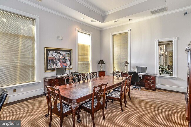 Building Photo - 1570 Spring Gate Dr.