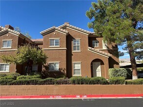 Building Photo - 3805 Ormond Beach St