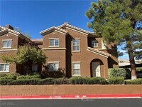 Building Photo - 3805 Ormond Beach St