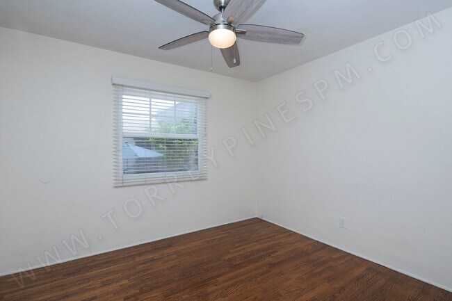 Building Photo - 1 BR w/ Private Patio and Washer/Dryer Combo ~ Minutes from the Beach!