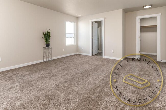 Building Photo - 6448 S Festival Ave