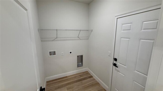 Building Photo - 6432 SW 151st St