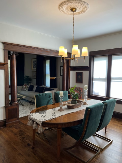 Building Photo - 1605 N 59th St