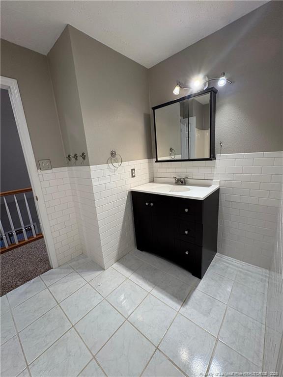 Building Photo - 7705 Spurge Dr