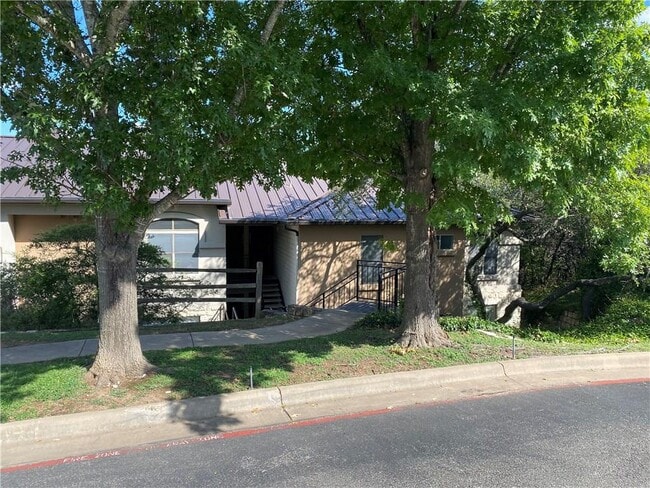 Building Photo - 6000 Shepherd Mountain Cove
