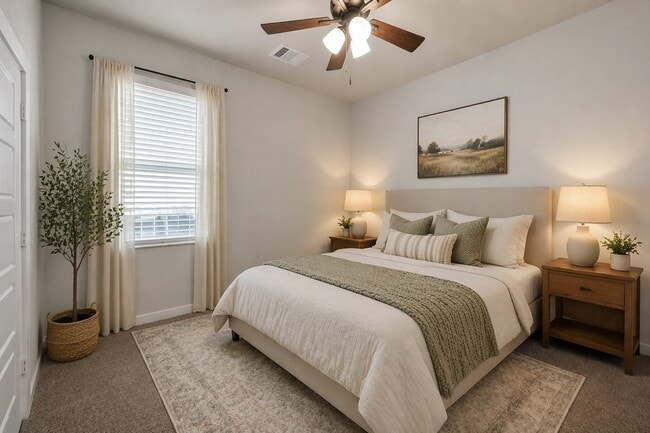 Building Photo - 372 Sunrise Ranch Dr