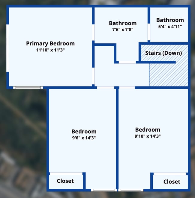 Building Photo - Brand-New Kitchen, Prime Location, Move-In Ready UTC Home