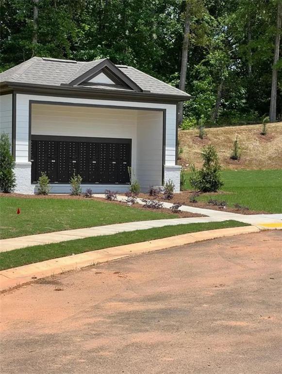 Building Photo - 4733 Cypress Pk Dr