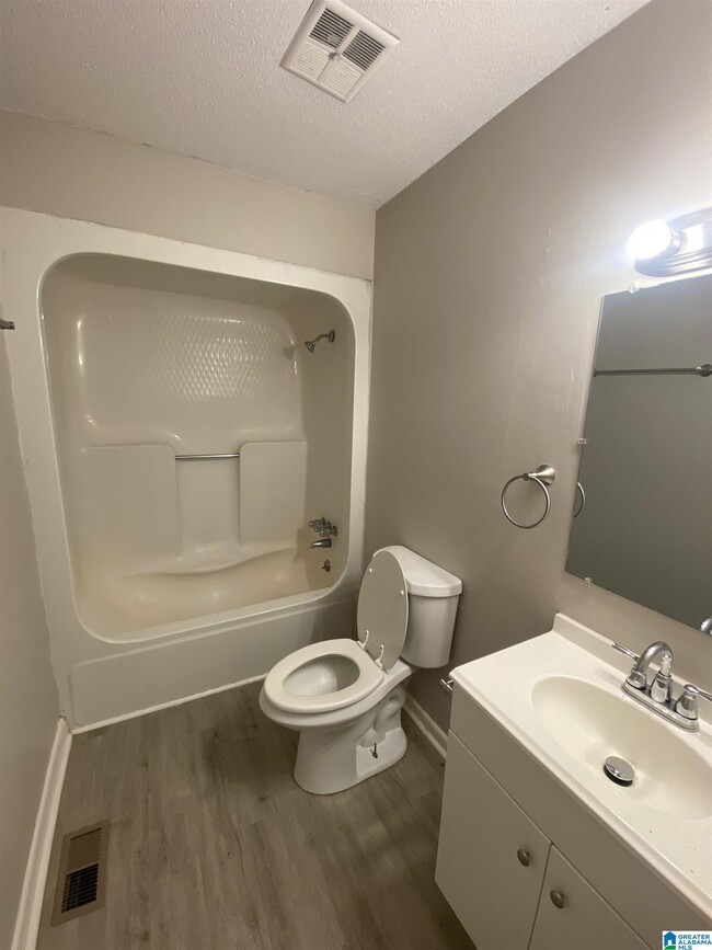 Building Photo - 4926 Fulmar Dr