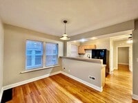 Building Photo - 1535 McCausland Ave