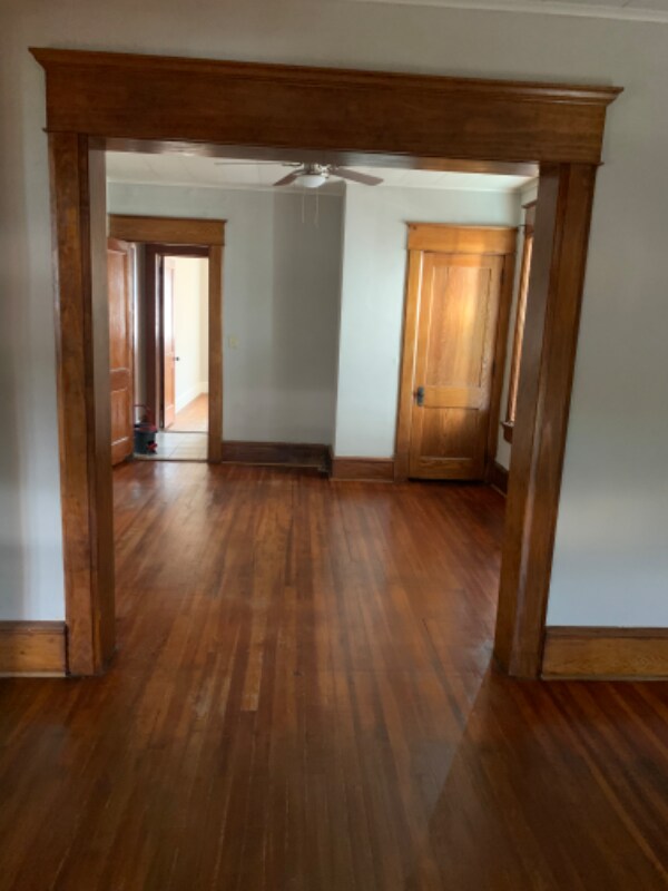 Building Photo - 1725 Ryerson Ave