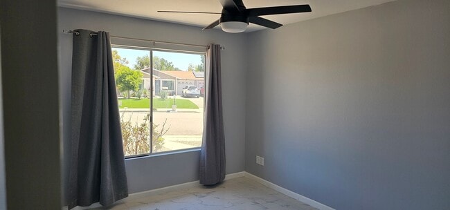 Building Photo - 4744 Westridge Dr