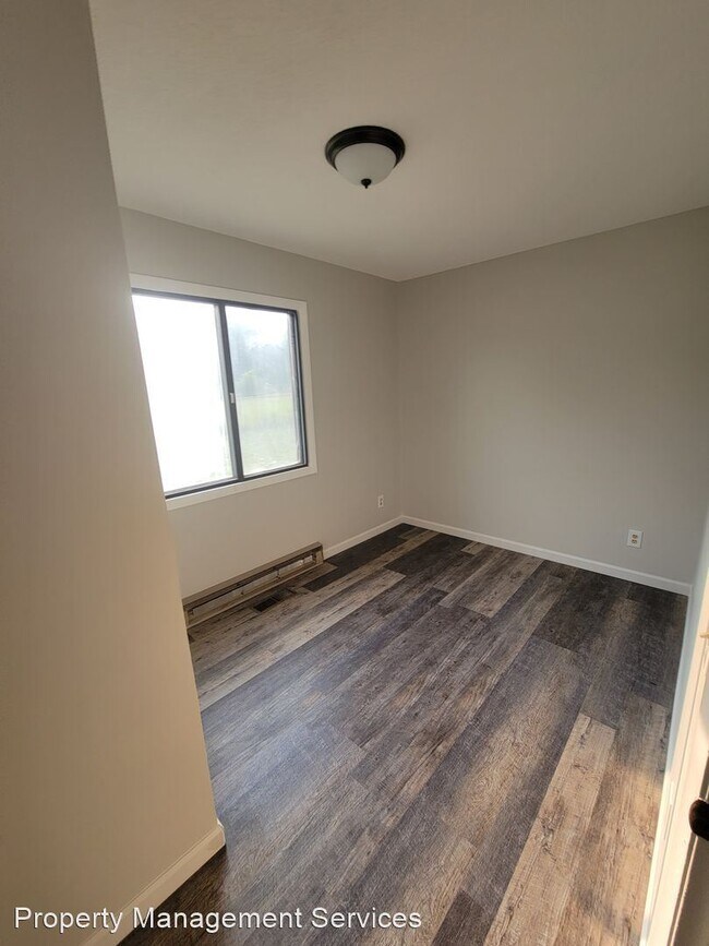 Building Photo - 2 br, 1 bath House - 6780 Boone Rd