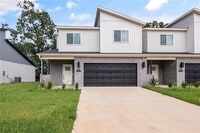 Building Photo - 652 Sun Meadows Loop