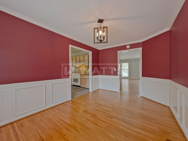 Building Photo - 3314 Sunniroc Cir