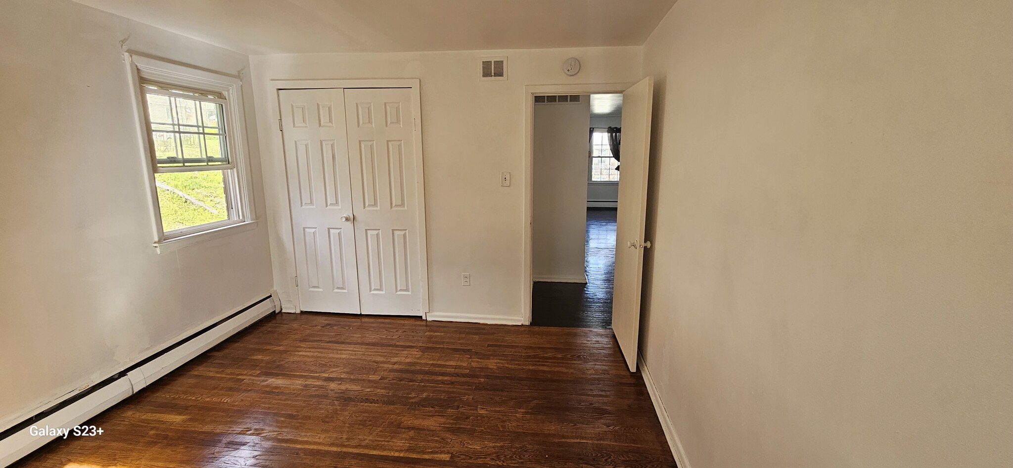 Building Photo - 3220 Albemarle Ave