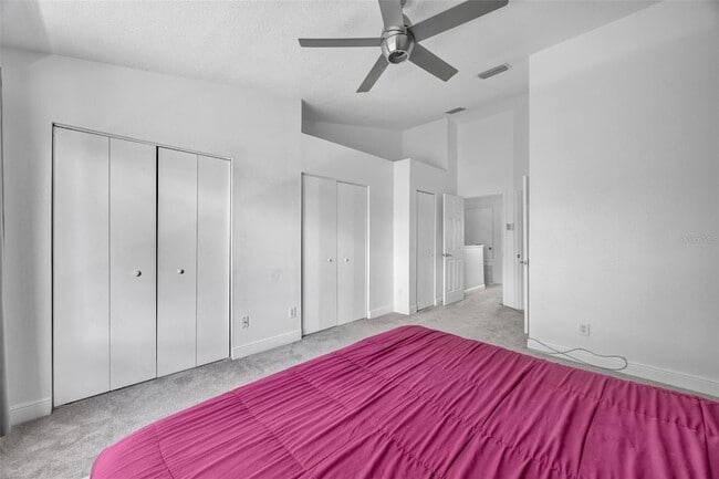 Building Photo - 6127 Bayside Key Dr
