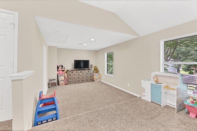 Building Photo - 31406 Capella Cir