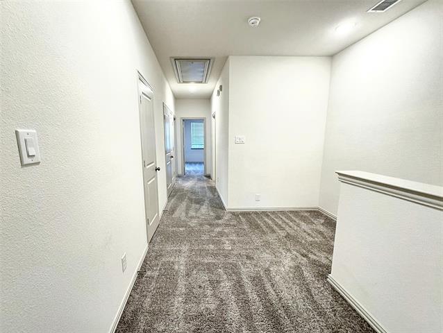 Building Photo - 4517 Bishop St