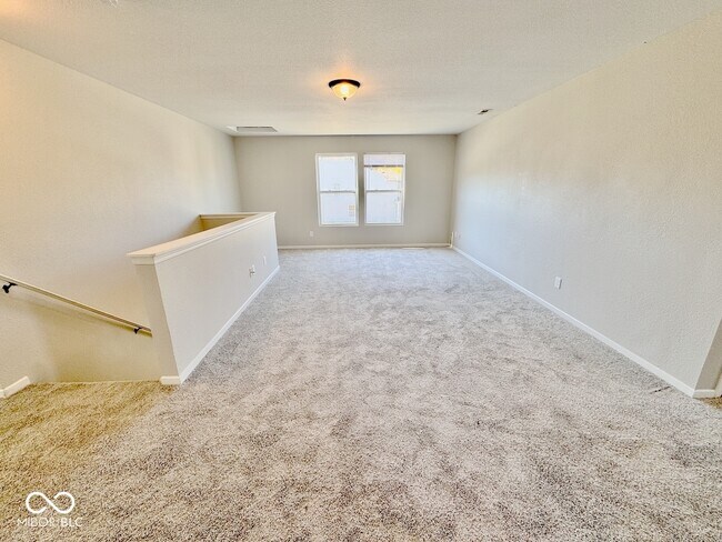 Building Photo - 12431 Teacup Way