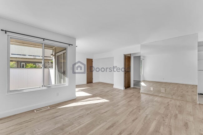 Building Photo - 5450 Concord Blvd