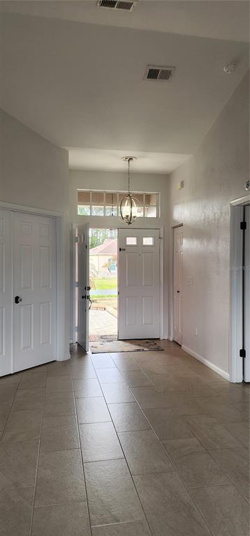 Building Photo - 41 Barbera Ln