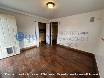 Building Photo - 1835 W Homestead Farms Ln