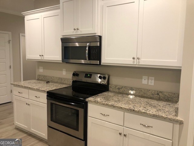 Building Photo - 122 Gary Cir