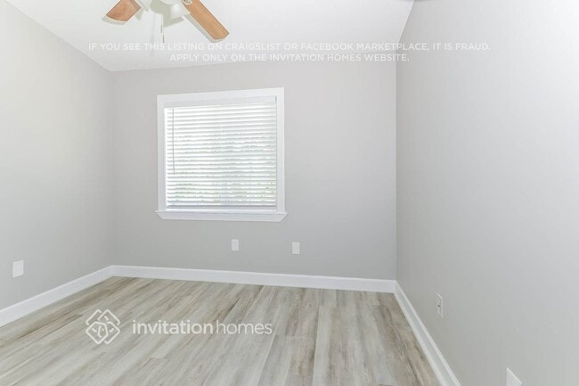 Building Photo - 159 Carol Susan Ln