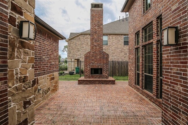 Building Photo - 5038 Lockridge Sky Ln