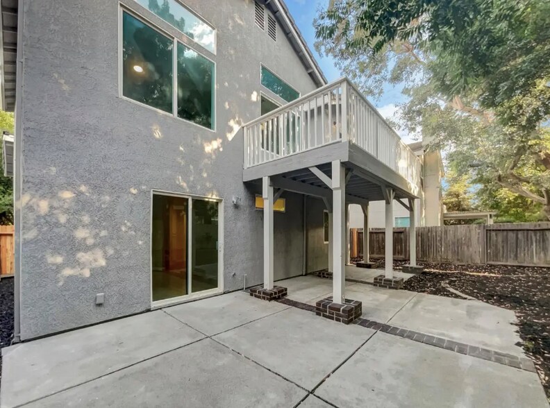 Building Photo - 1540 Pastal Way