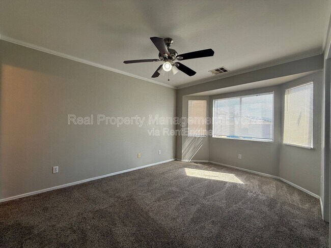 Building Photo - 22621 W Yavapai St