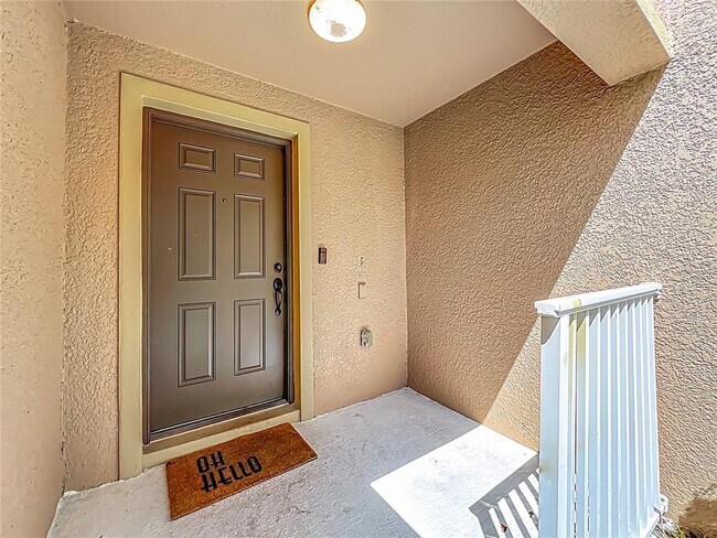 Building Photo - 3599 Caruso Pl