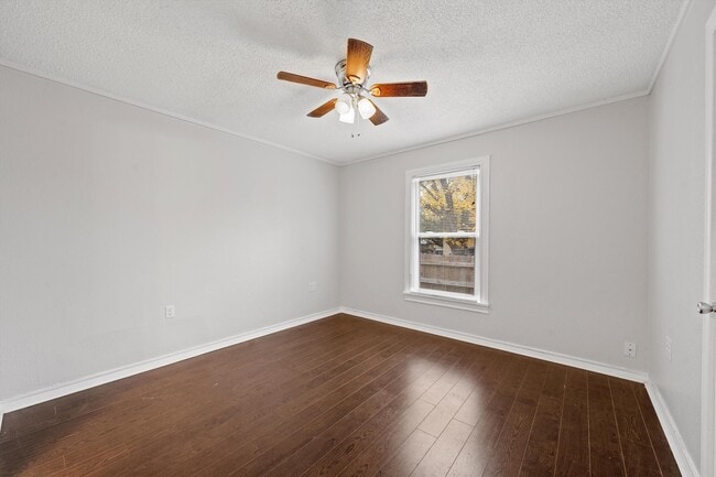 Building Photo - 513 N 34th St