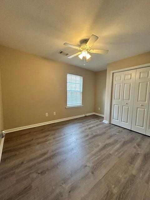 Building Photo - 167 Fox Haven Dr
