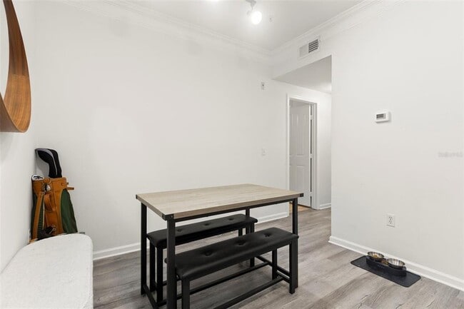 Building Photo - 4207 S Dale Mabry Hwy