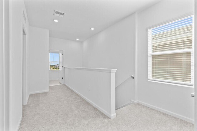 Building Photo - 7452 Ivy Tendril Ave