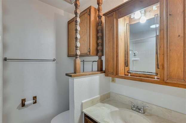 Building Photo - 3507 Hummingbird Ln