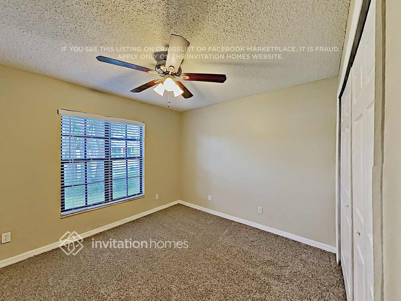 Building Photo - 4040 Waterview Loop