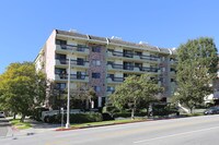 Building Photo - Wellworth Towers Apartments