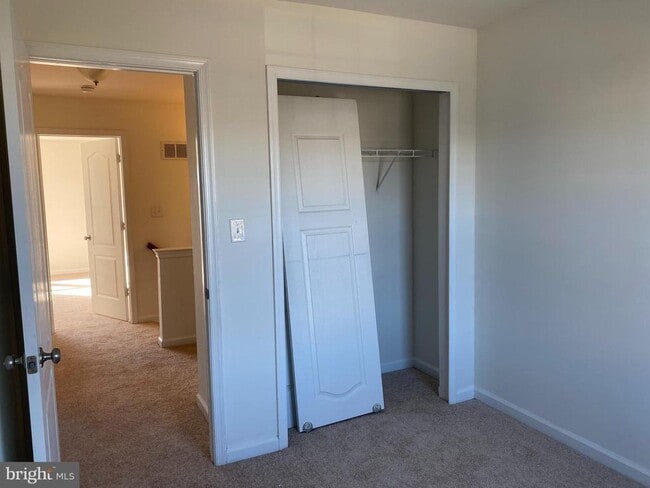 Building Photo - 2232 Audubon Trail