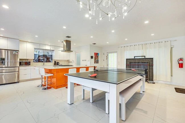 Building Photo - 963 Nautilus Isle