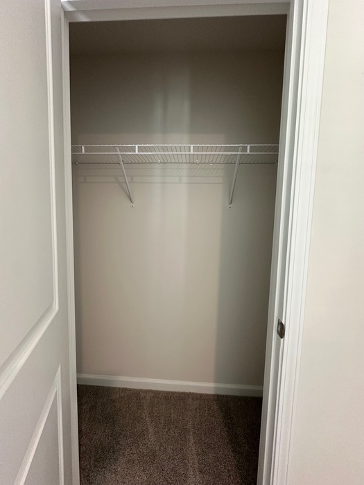 Building Photo - Brand New Home