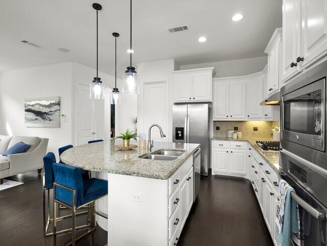 Building Photo - 4225 Aspen Grove Ct