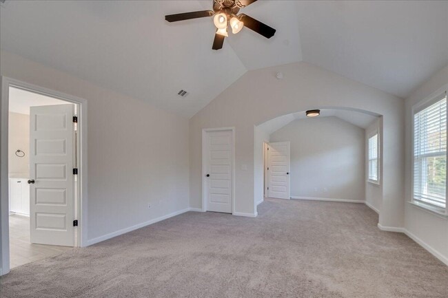 Building Photo - 5123 Huntley Trl
