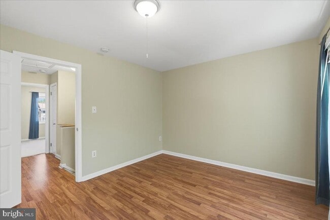 Building Photo - 8582 Adamson St