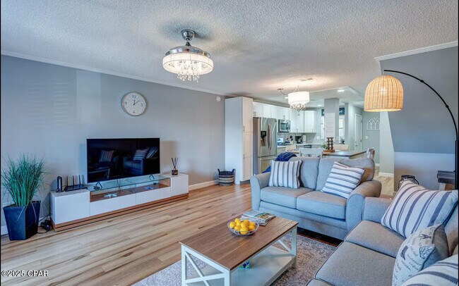 Building Photo - 17751 Panama City Beach Pkwy