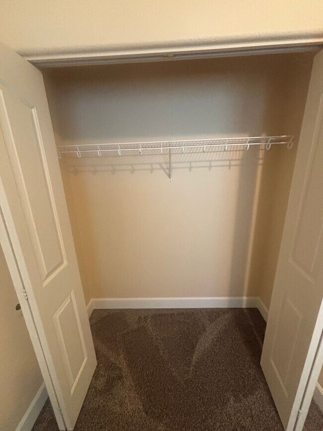 Building Photo - 6740 N Spurwing Loop