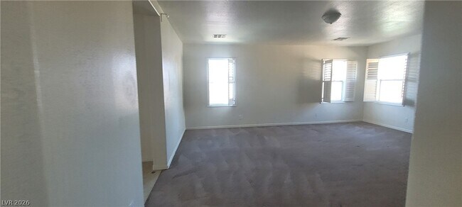 Building Photo - 7728 Villa De La Paz Ave