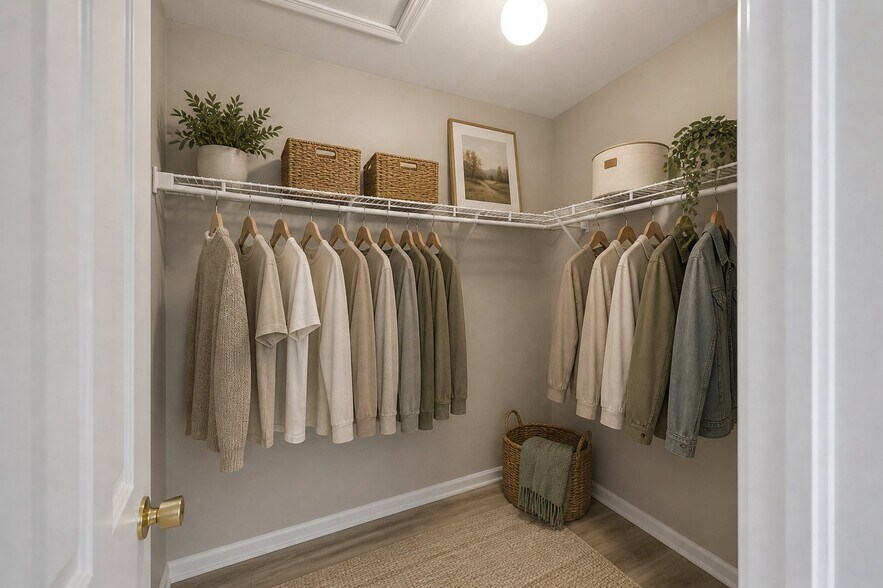 Building Photo - 222 Bertram Dr